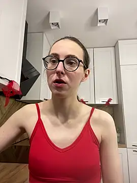 Snapshot of MartiniiSelenna chatting on 16, 2, 2026 MartiniiSelenna online show from 16, 2, 2026