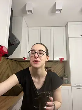 Snapshot of MartiniiSelenna chatting on 27, 2, 2026 MartiniiSelenna online show from 27, 2, 2026