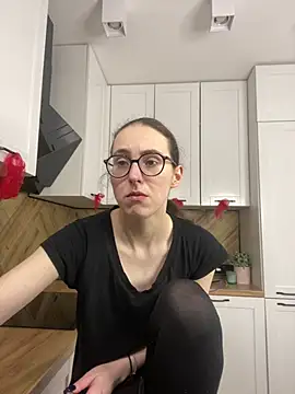 Snapshot of MartiniiSelenna chatting on 21, 4, 2026 MartiniiSelenna online show from 21, 4, 2026