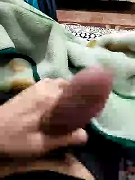 big hard dick1 online show from 19, 12, 2024