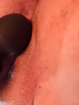 silina-25 online show from 4, 3, 2026