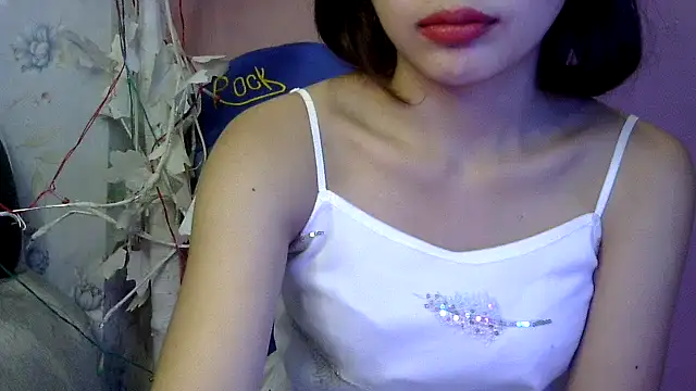 binisa 45 online show from 3, 12, 2024