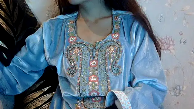 binisa 45 online show from 5, 12, 2024