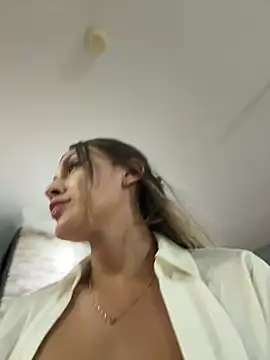 Snapshot of Rose-euphoria chatting on 18, 1, 2025 Rose-euphoria online show from 18, 1, 2025