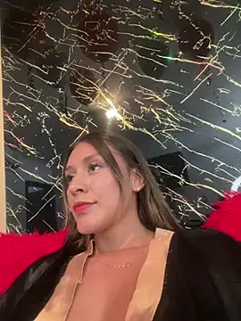 Snapshot of Rose-euphoria chatting on 23, 1, 2025 Rose-euphoria online show from 23, 1, 2025