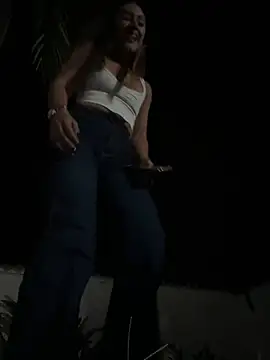 Snapshot of Rose-euphoria chatting on 27, 1, 2025 Rose-euphoria online show from 27, 1, 2025