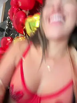 Snapshot of Rose-euphoria chatting on 15, 2, 2025 Rose-euphoria online show from 15, 2, 2025