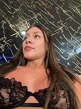 Snapshot of Rose-euphoria chatting on 20, 2, 2025 Rose-euphoria online show from 20, 2, 2025