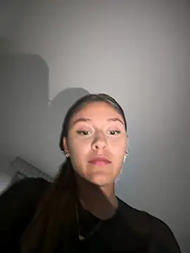 Snapshot of Rose-euphoria chatting on 1, 3, 2025 Rose-euphoria online show from 1, 3, 2025