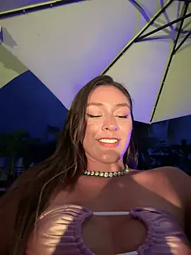 Snapshot of Rose-euphoria chatting on 1, 3, 2025 Rose-euphoria online show from 1, 3, 2025