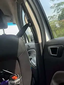 Snapshot of Rose-euphoria chatting on 7, 3, 2025 Rose-euphoria online show from 7, 3, 2025