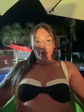 Snapshot of Rose-euphoria chatting on 10, 3, 2025 Rose-euphoria online show from 10, 3, 2025