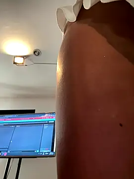 Snapshot of Rose-euphoria chatting on 30, 9, 2025 Rose-euphoria online show from 30, 9, 2025