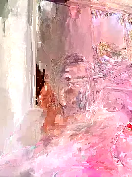 Snapshot of Rose-euphoria chatting on 23, 10, 2025 Rose-euphoria online show from 23, 10, 2025