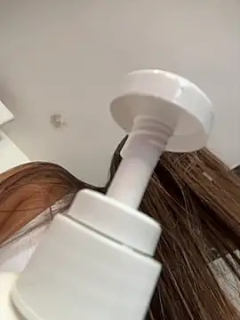 Snapshot of Rose-euphoria chatting on 24, 10, 2025 Rose-euphoria online show from 24, 10, 2025