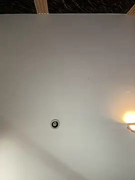 Snapshot of Rose-euphoria chatting on 31, 10, 2025 Rose-euphoria online show from 31, 10, 2025