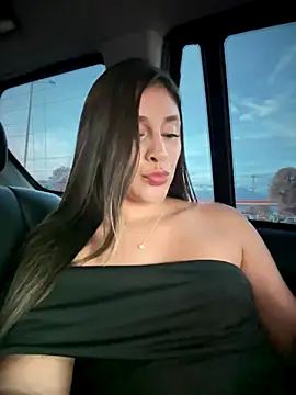 Snapshot of Rose-euphoria chatting on 10, 11, 2025 Rose-euphoria online show from 10, 11, 2025