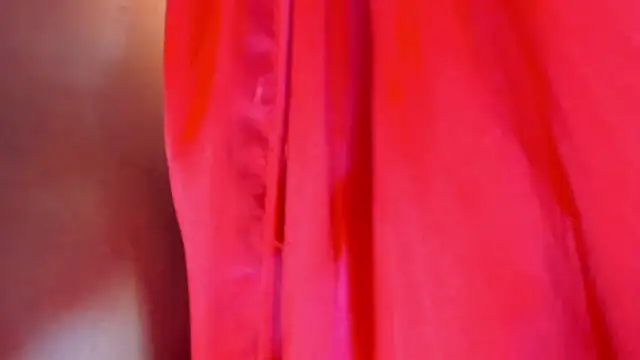 Snapshot of AngelineHeet chatting on 10, 10, 2025 AngelineHeet online show from 10, 10, 2025