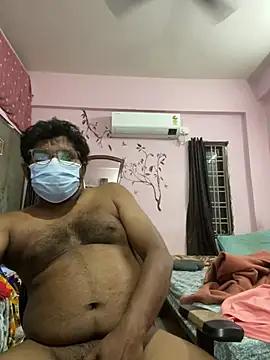 Yours Teluguboii online show from 13, 1, 2025