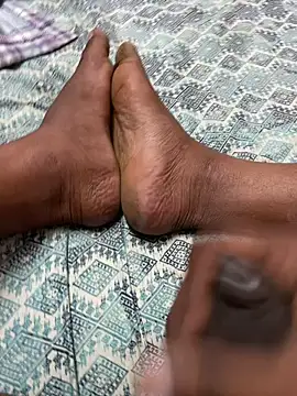 Yours Teluguboii online show from 27, 1, 2025