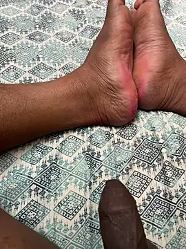 Yours Teluguboii online show from 18, 3, 2025