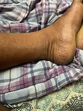 Yours Teluguboii online show from 13, 9, 2025