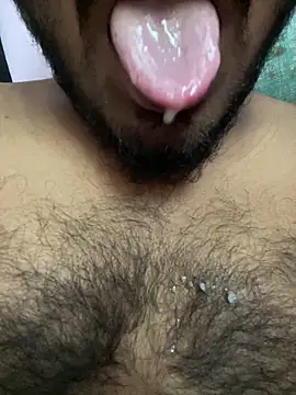 Yours Teluguboii online show from 24, 9, 2025