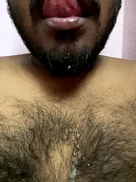 Yours Teluguboii online show from 25, 9, 2025