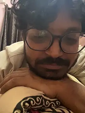 Yours Teluguboii online show from 6, 10, 2025