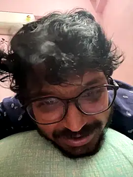 Yours Teluguboii online show from 8, 10, 2025