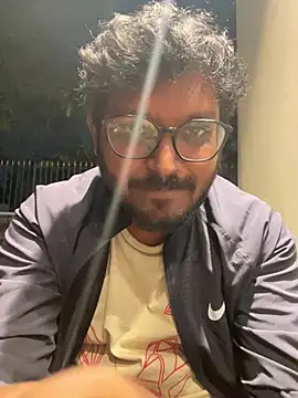 Yours Teluguboii online show from 11, 1, 2026