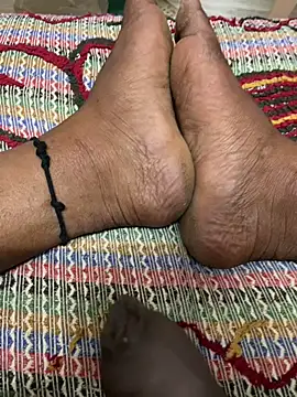 Yours Teluguboii online show from 10, 2, 2026