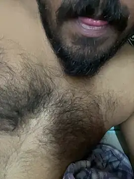Snapshot of Yours_Teluguboii chatting on 4, 8, 2026 Yours Teluguboii online show from 4, 8, 2026