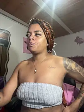 ladyrd1 online show from 1, 2, 2026