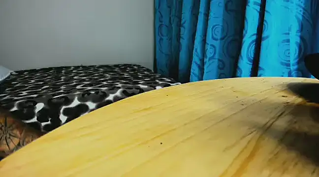 Snapshot of Sebas-hott chatting on 15, 2, 2025 Sebas-hott online show from 15, 2, 2025