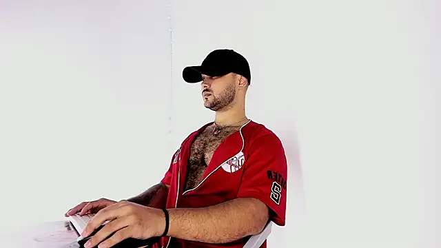 Snapshot of Sebas-hott chatting on 11, 9, 2025 Sebas-hott online show from 11, 9, 2025