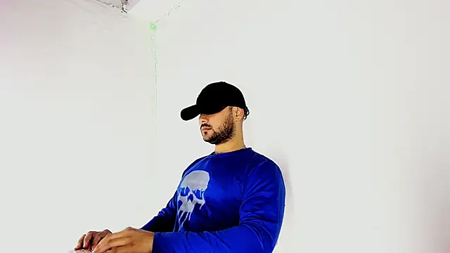 Snapshot of Sebas-hott chatting on 20, 9, 2025 Sebas-hott online show from 20, 9, 2025