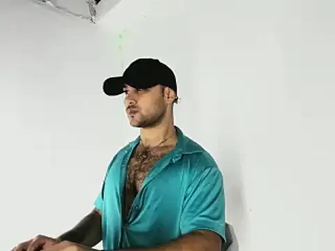 Snapshot of Sebas-hott chatting on 28, 9, 2025 Sebas-hott online show from 28, 9, 2025