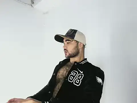 Snapshot of Sebas-hott chatting on 21, 10, 2025 Sebas-hott online show from 21, 10, 2025