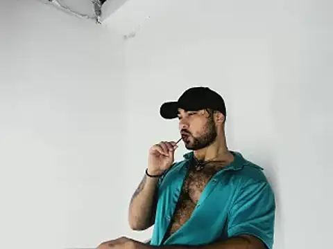 Snapshot of Sebas-hott chatting on 23, 10, 2025 Sebas-hott online show from 23, 10, 2025