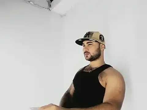 Snapshot of Sebas-hott chatting on 25, 10, 2025 Sebas-hott online show from 25, 10, 2025