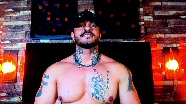 Van Velckan online show from 11, 12, 2024