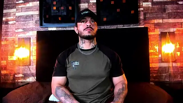 Van Velckan online show from 14, 12, 2024