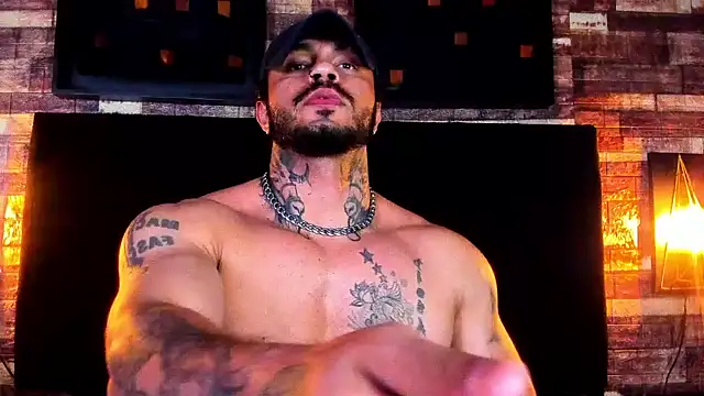 Van Velckan online show from 19, 12, 2024