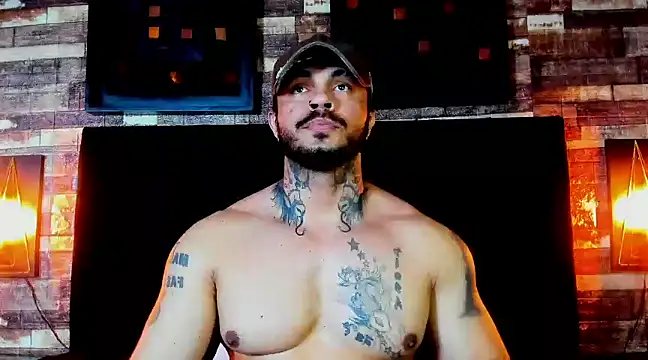 Van Velckan online show from 22, 12, 2024