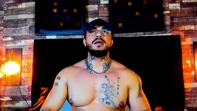 Van Velckan online show from 16, 1, 2025