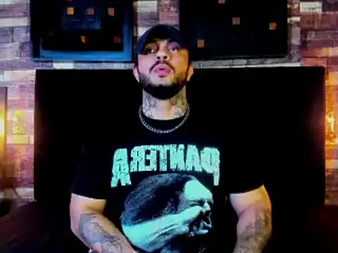 Van Velckan online show from 9, 2, 2025