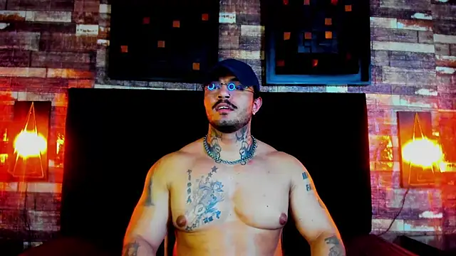 Van Velckan online show from 21, 2, 2025