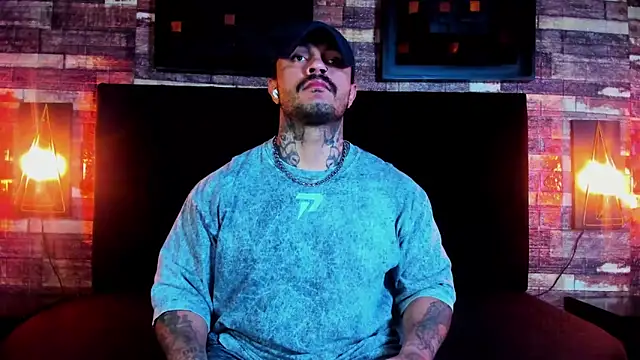 Van Velckan online show from 14, 3, 2025