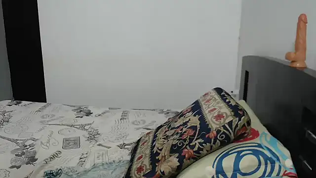 Snapshot of chocoboom4u chatting on 8, 12, 2024 chocoboom4u online show from 8, 12, 2024